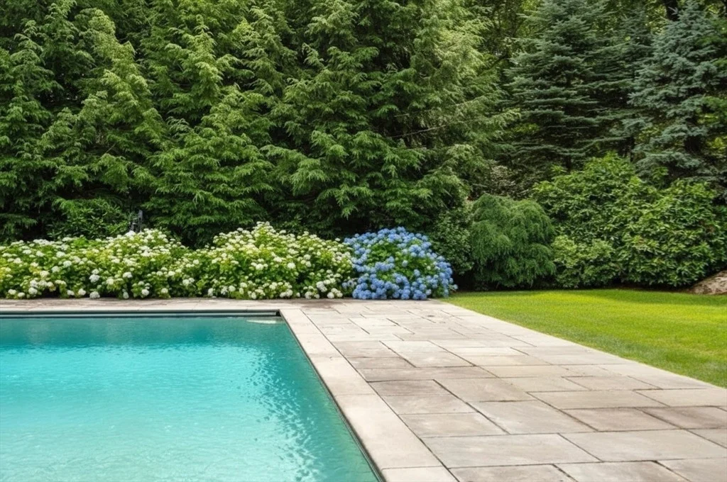Photo of 23 Stonecroft Circle