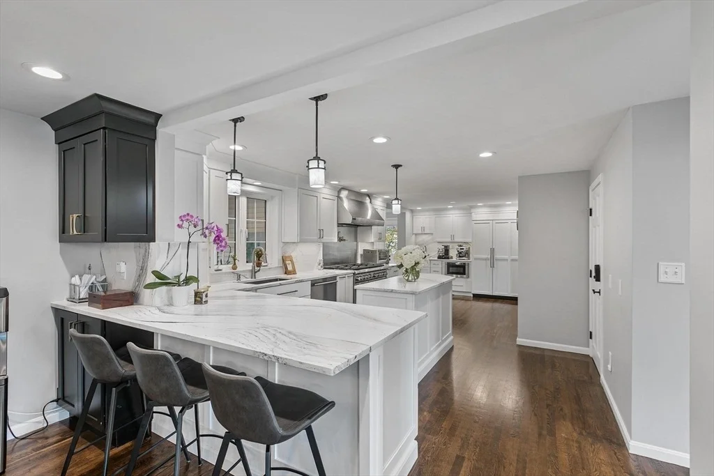 Photo of 12 Cameron Way