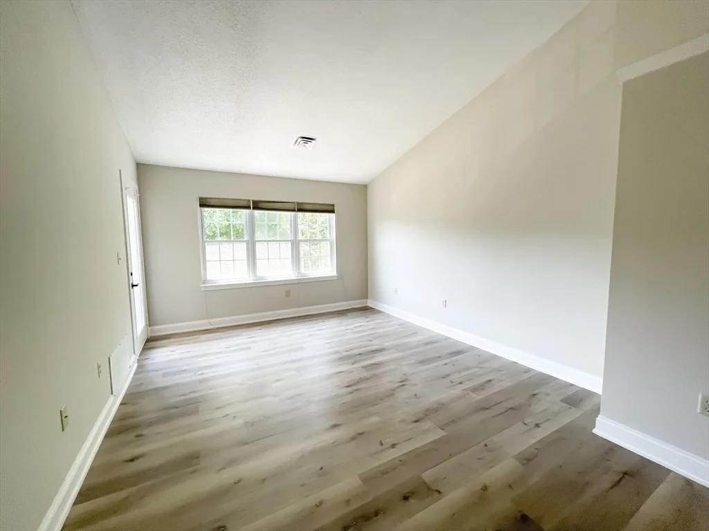 Photo of Unit K at 700 Brookside Drive