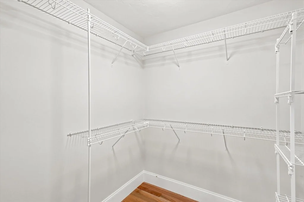 Photo of 175 Pine Street