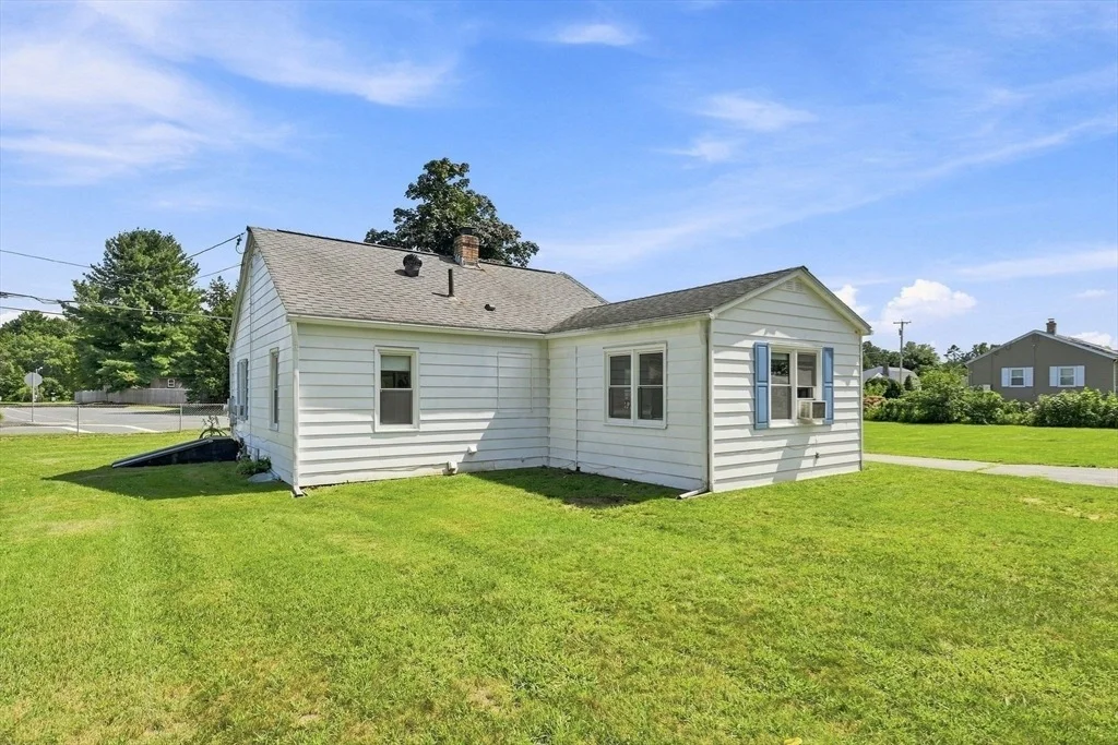 Photo of 77 Powder Mill Rd