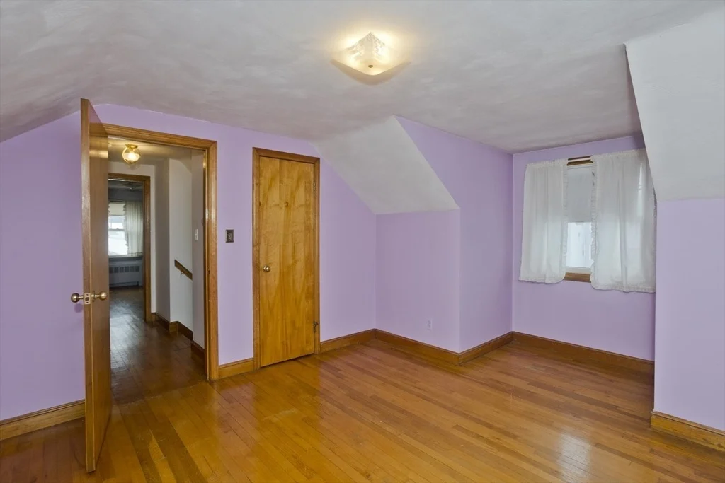 Photo of 30 Elliot Ave.