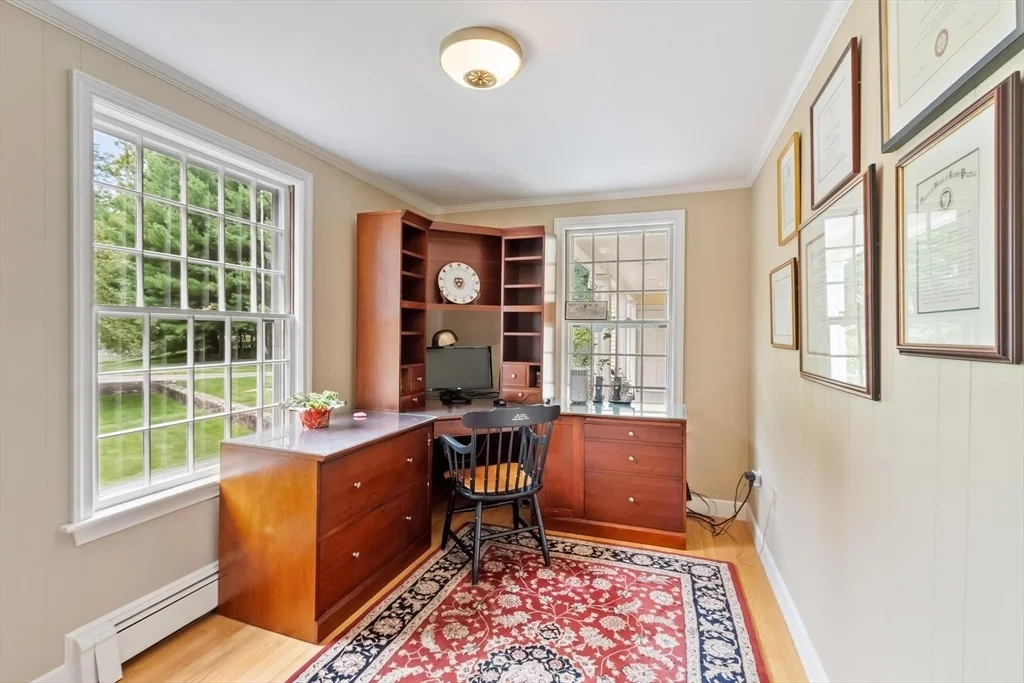 Photo of 17 Townsend Road