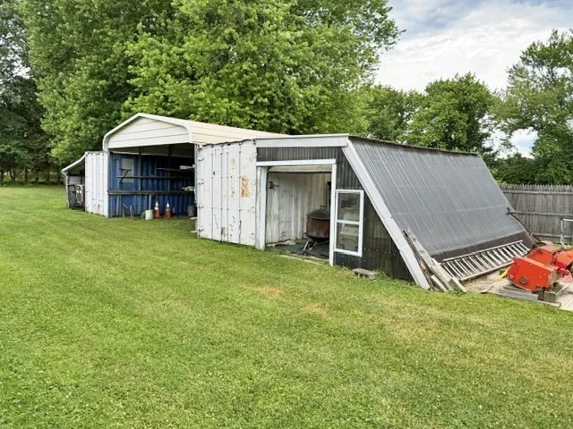 Photo of 132 Cross Path Road
