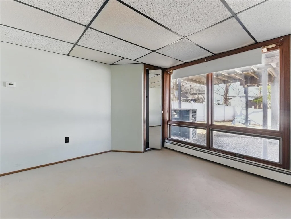 Photo of 90 Union Road