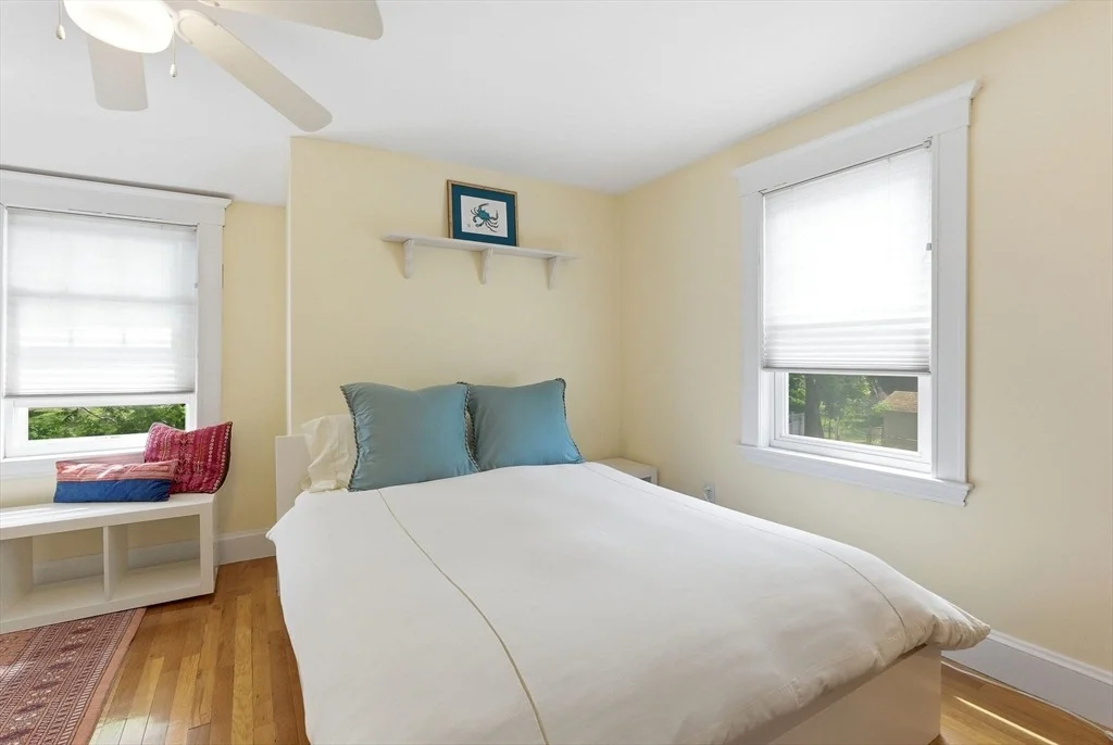 Photo of 171 Derby Rd