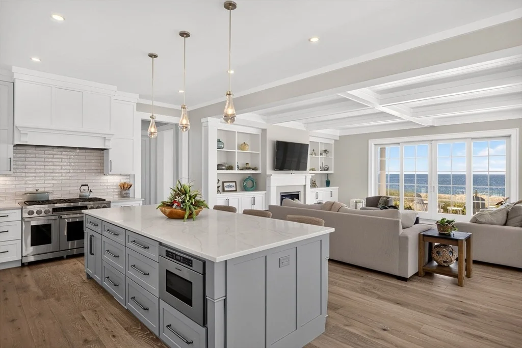 Photo of 50 Coastline Drive