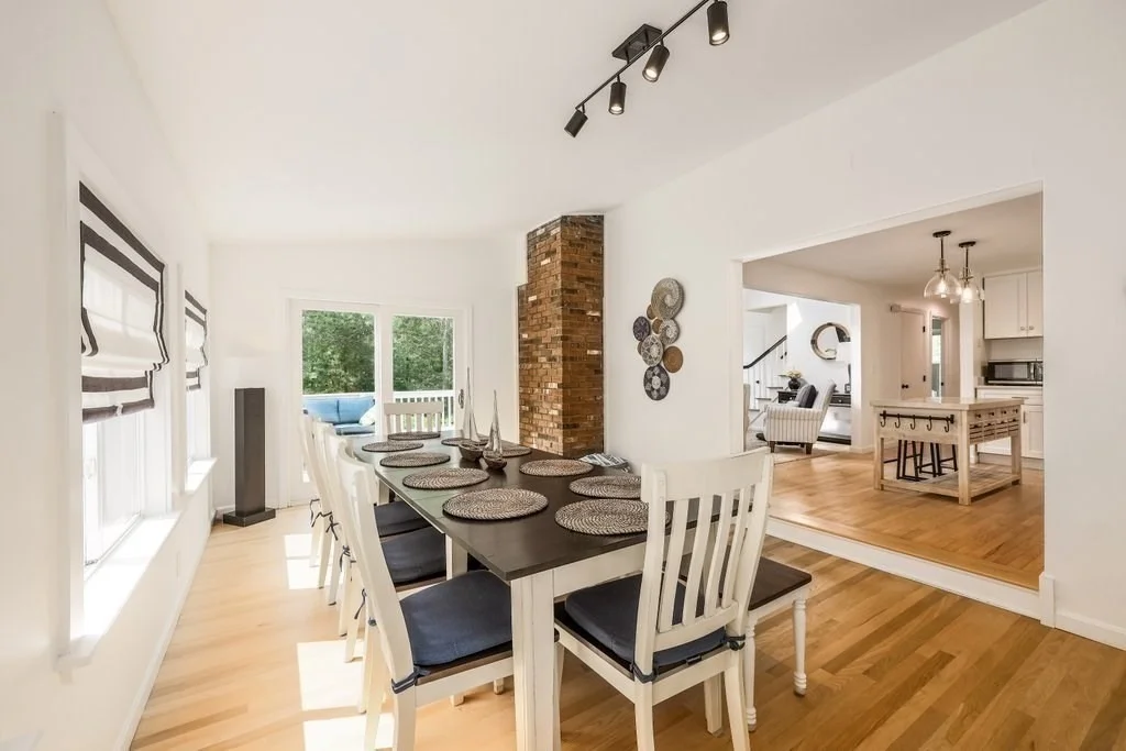 Photo of 35 Pinecrest Ave