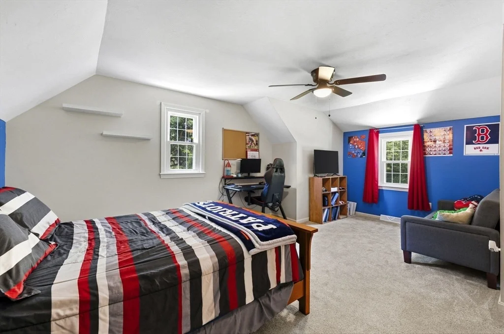 Photo of 5 Redwood St