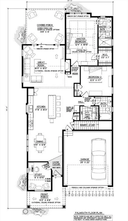 Photo of 57 Sophia Drive