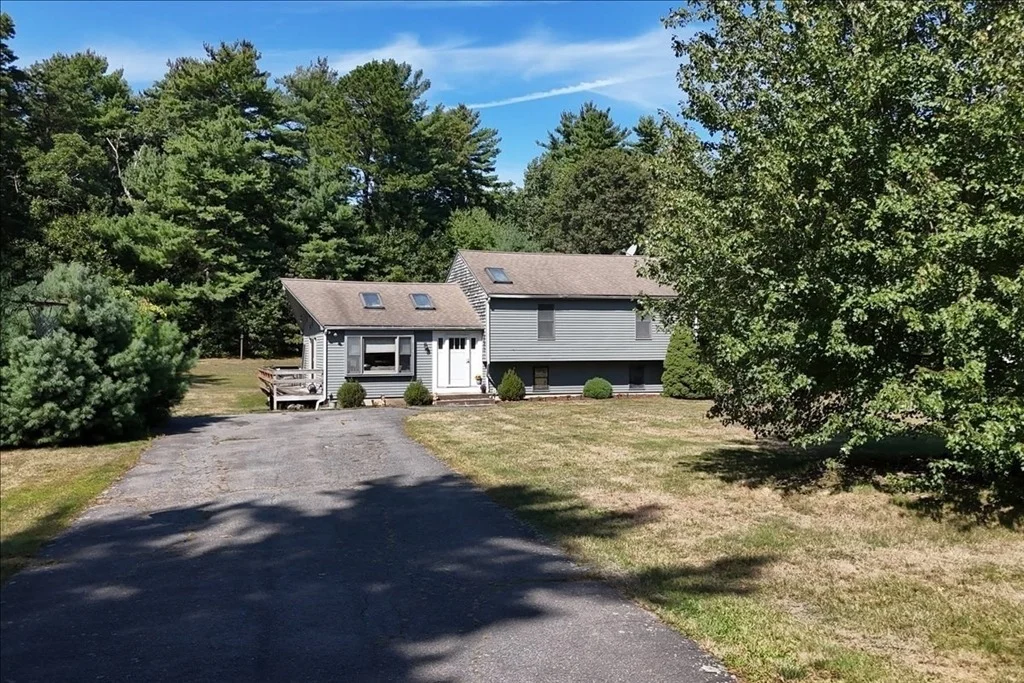 Photo of 23 Bow St