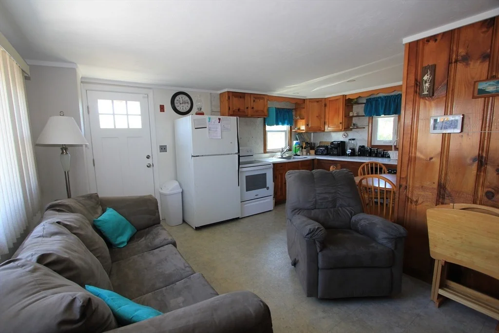 Photo of 357 Phillips Rd