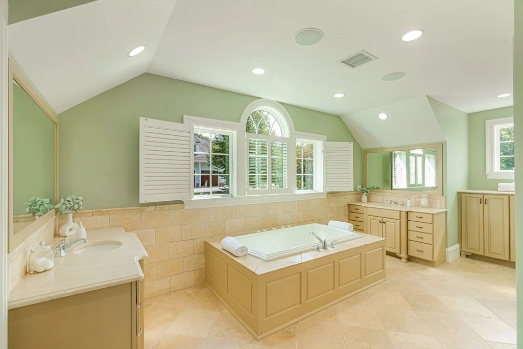 Photo of 3 Woolsack Drive