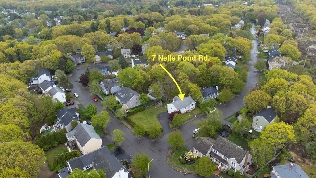 Photo of 7 Nells Pond Rd