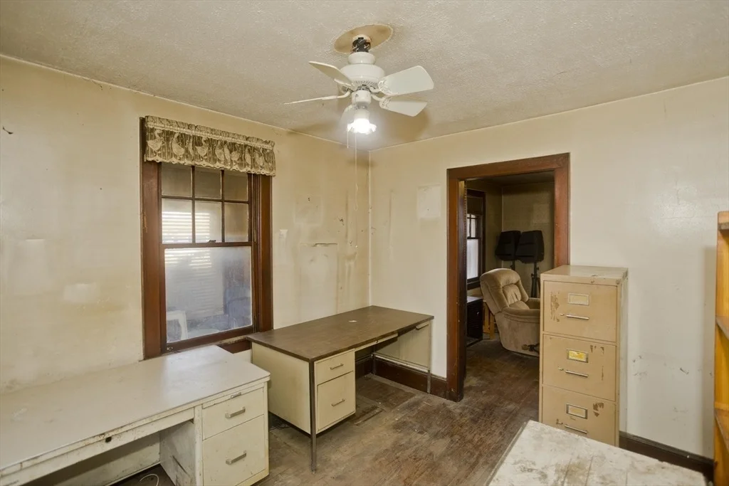 Photo of 1019 Burnett Rd