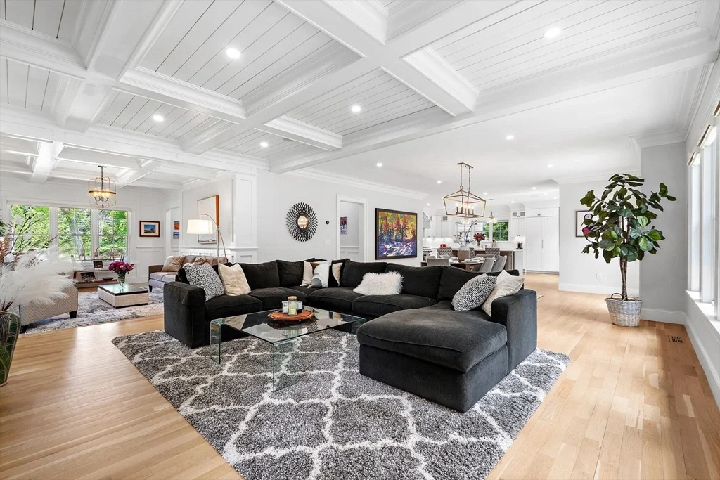 Photo of 6 Juniper Place