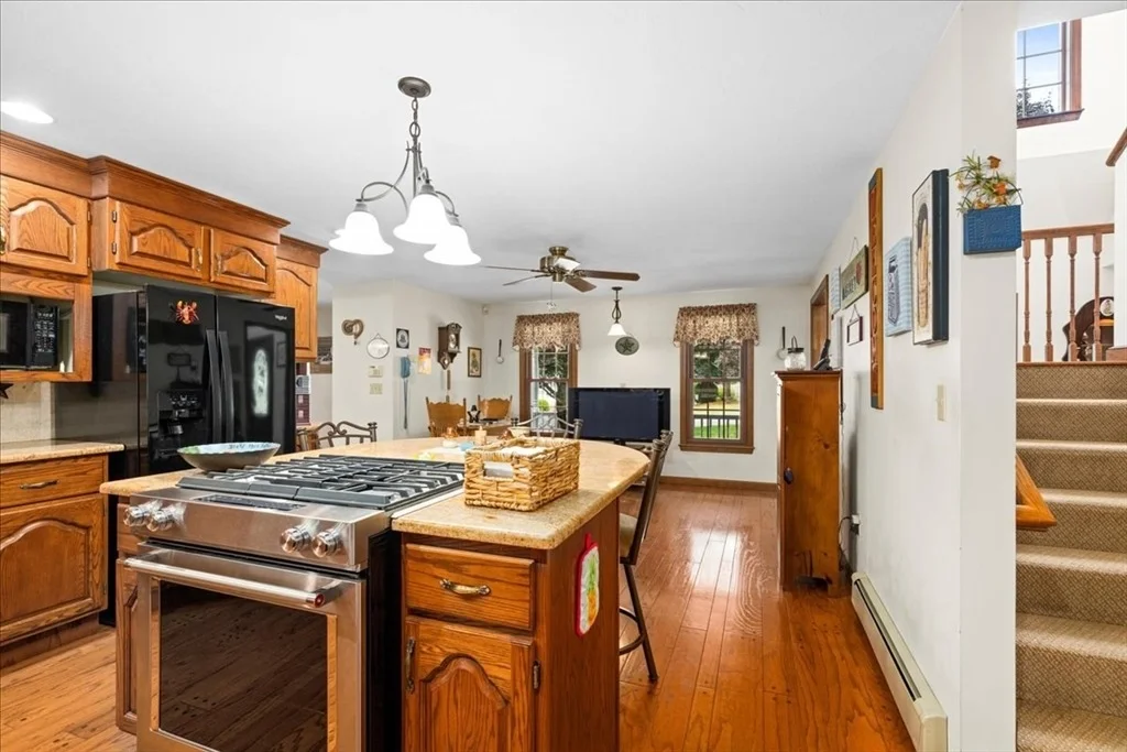 Photo of 26 Crestview Dr
