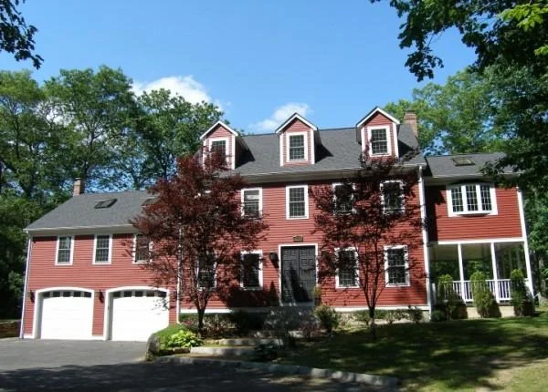 Photo of 323 Westboro Road