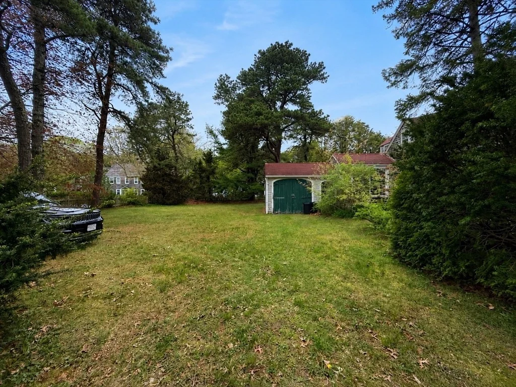 Photo of 18 Nickerson Dr