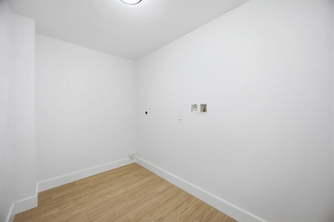 Photo of 18 Bowker Street