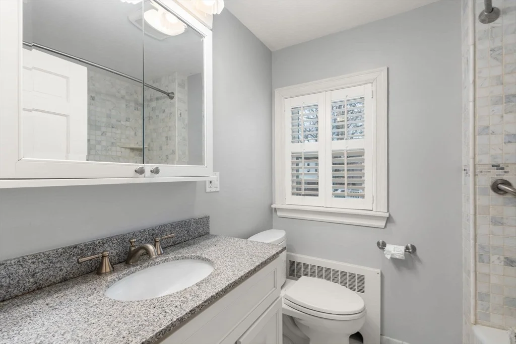 Photo of 170 Bonad Road