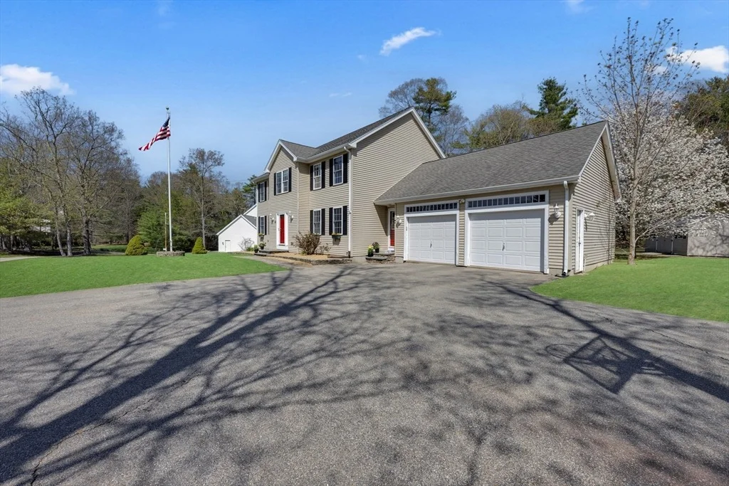 Photo of 93 Haggerty Rd