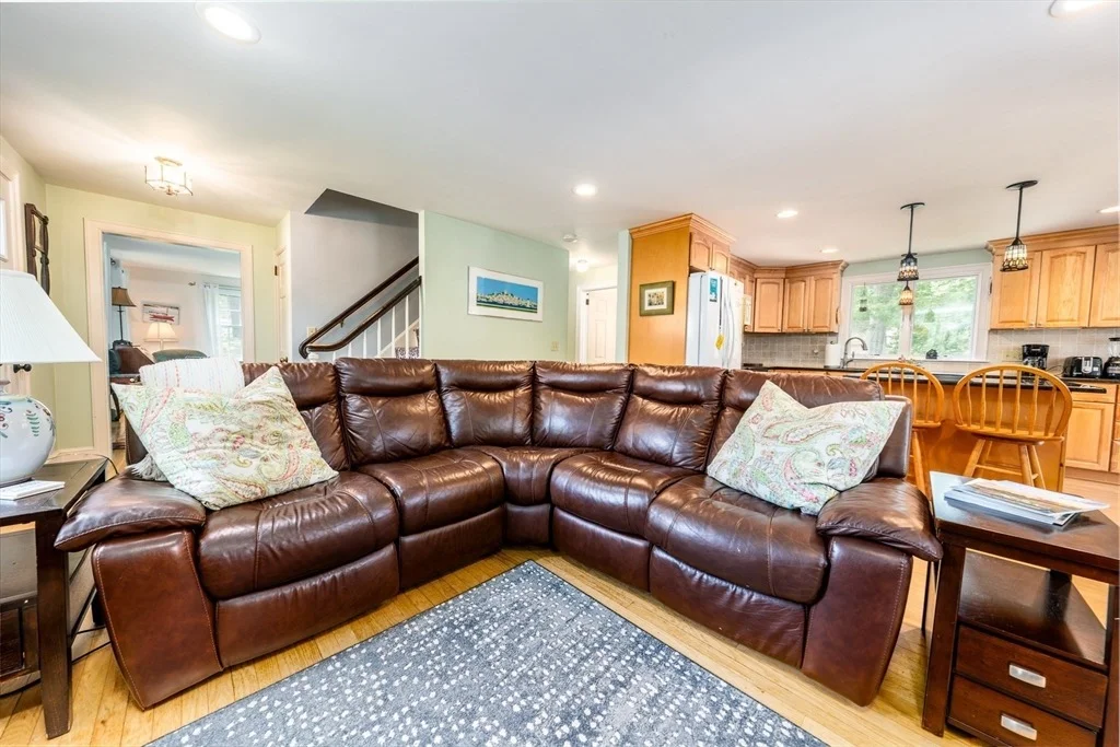 Photo of 14 Oxner Road