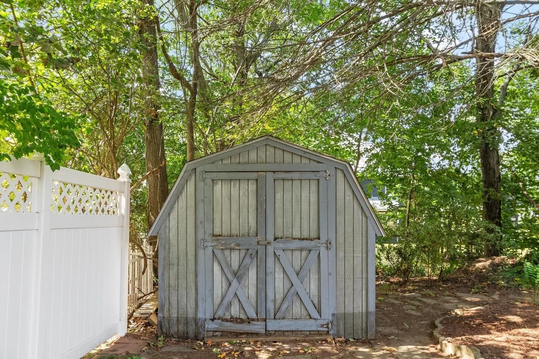 Photo of 136 Ridge Rd