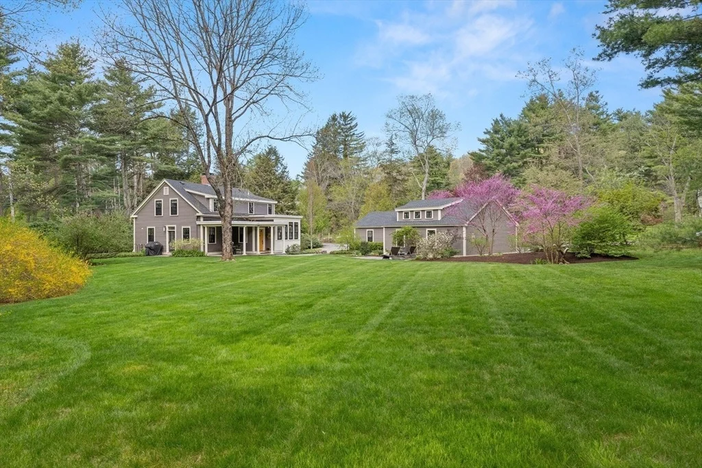 Photo of 3 Linebrook Rd