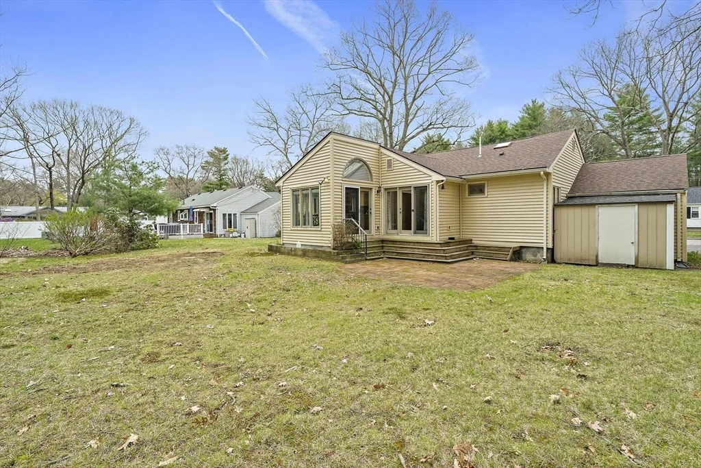 Photo of 20 Francis Rd