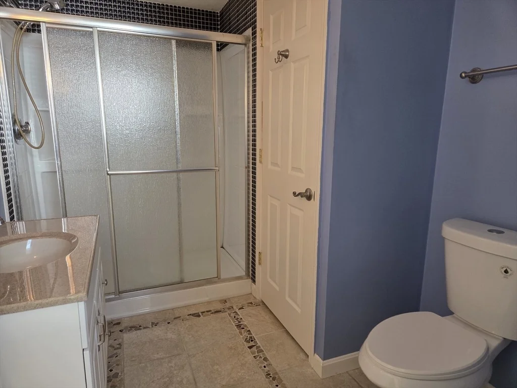 Photo of 84 Tavitian Blvd