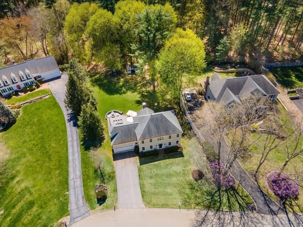 Photo of 227 Concord Road