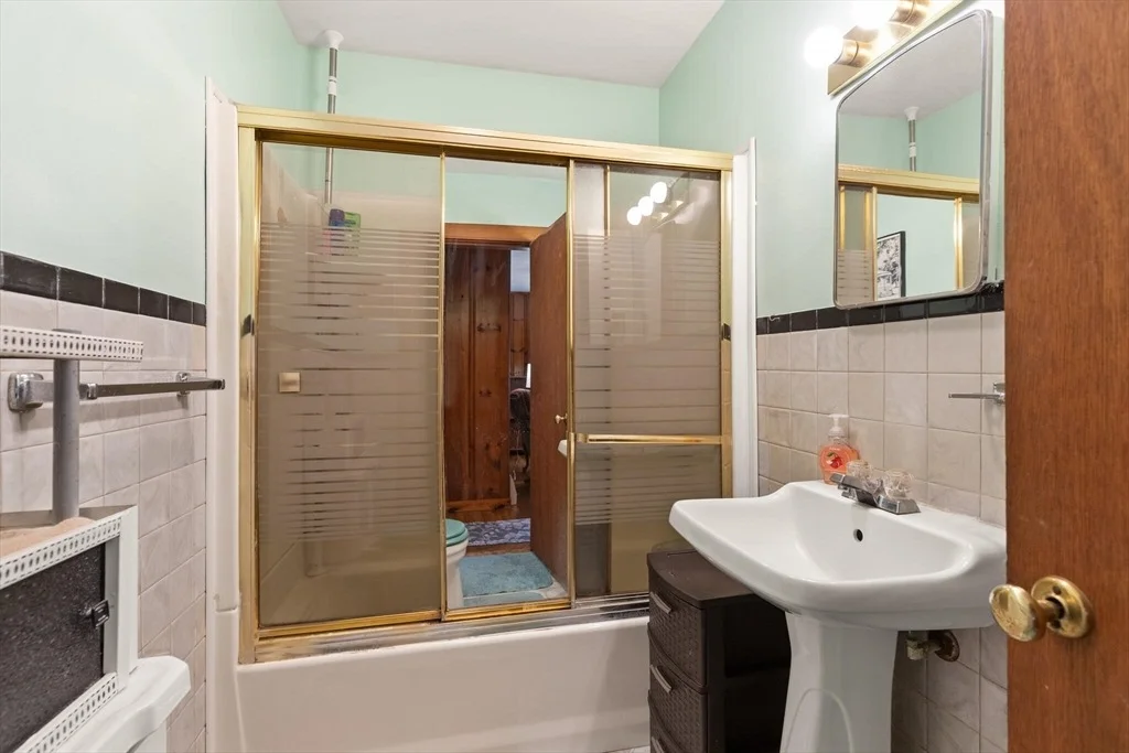Photo of 4 Vernon St