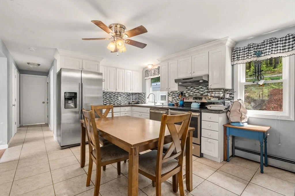 Photo of 3080 Hillside Dr
