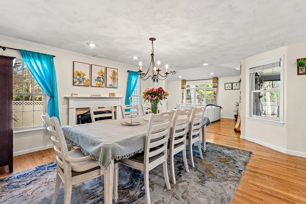 Photo of 4 Balsam Drive