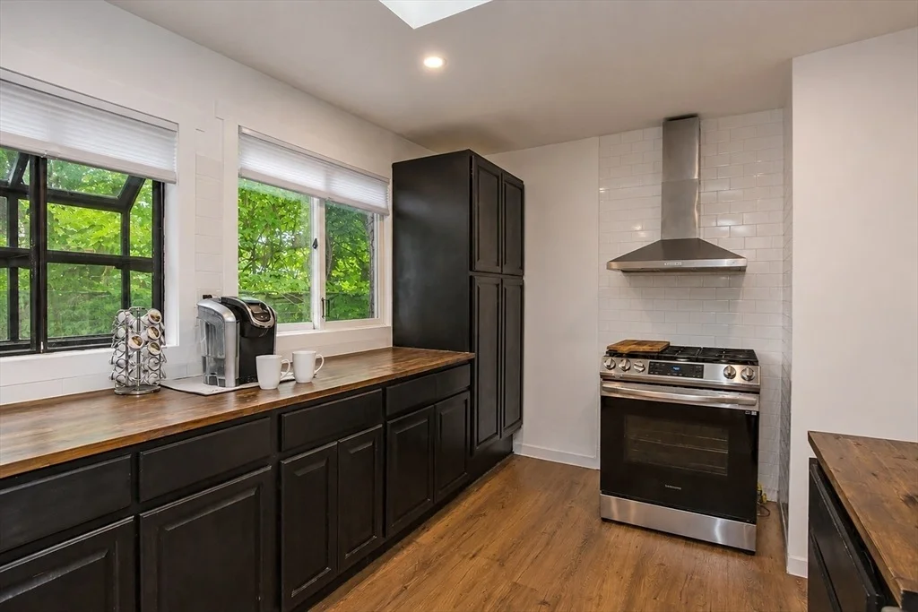 Photo of 33 Plumtree Road