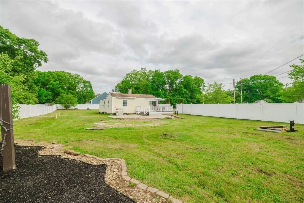 Photo of 160 Willis