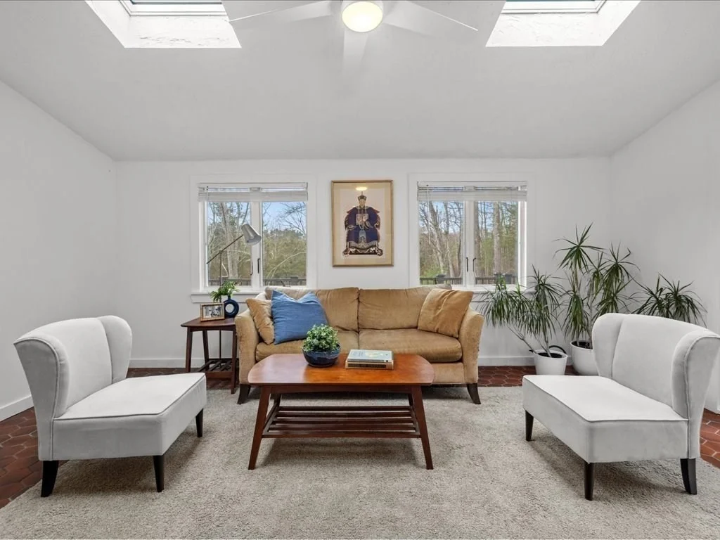Photo of 14 Forge Way