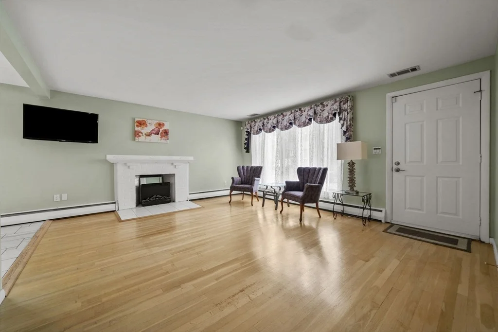 Photo of 41 Samoset Rd