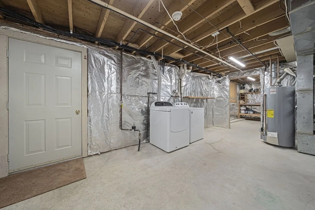 Photo of 30 Fieldcrest Drive