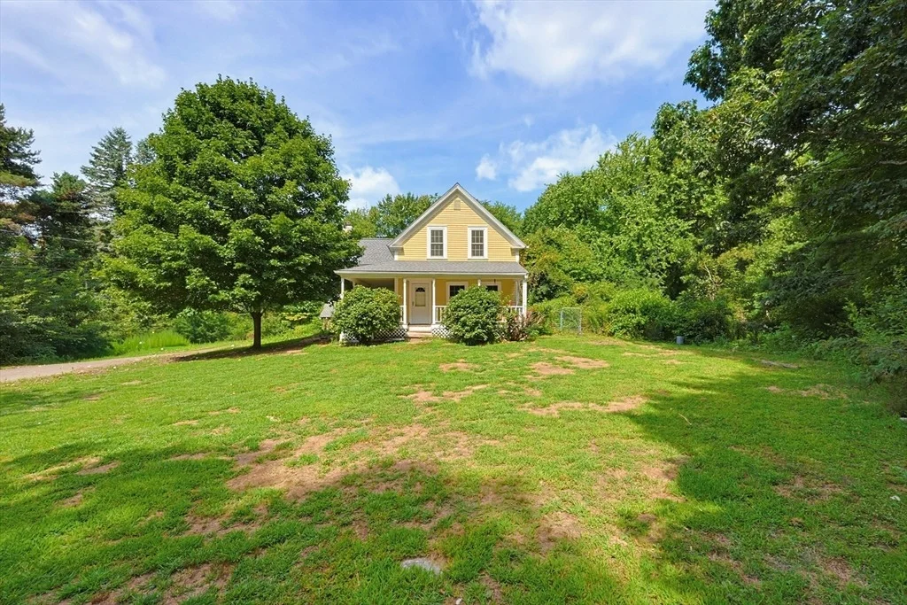 Photo of 109 Pine Street