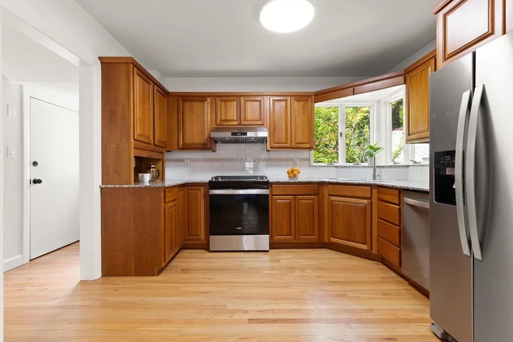 Photo of 36 Stearns Rd