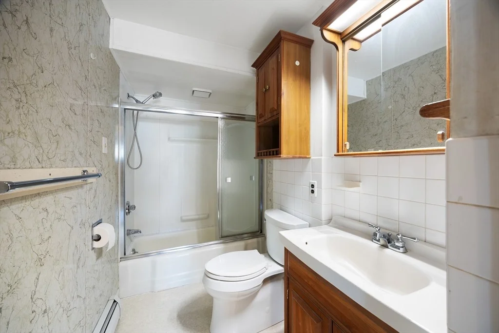 Photo of 47 Boucher Cir