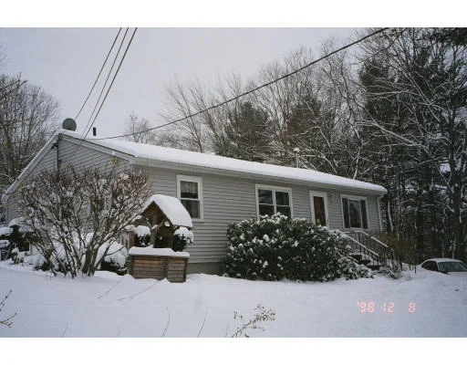 Photo of 27 Smithville Road