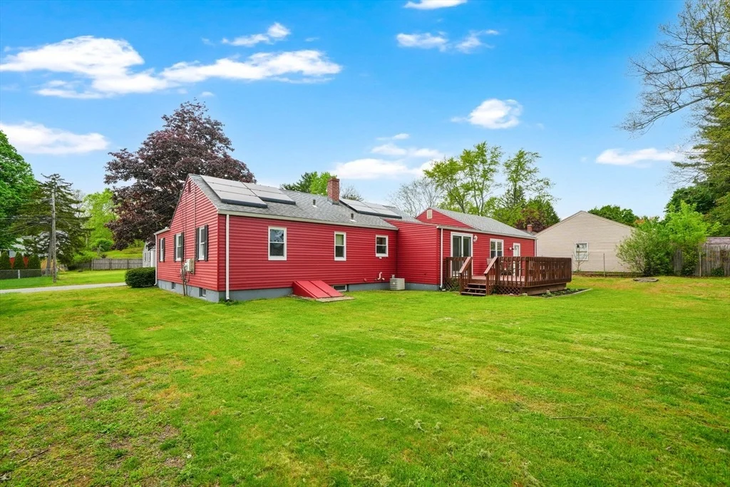 Photo of 45 Juniper Dr