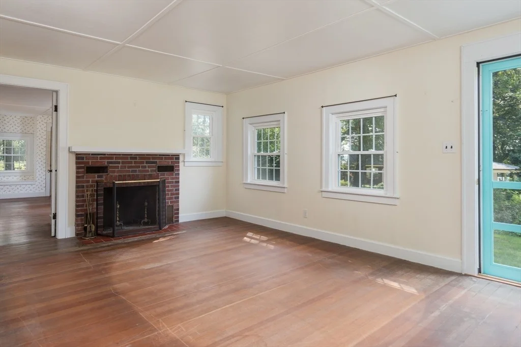 Photo of 99 Allens Point Rd