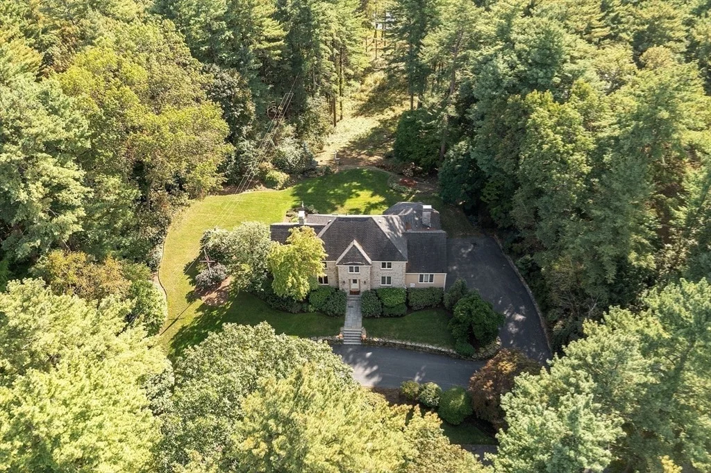 Photo of 132 Williams Road