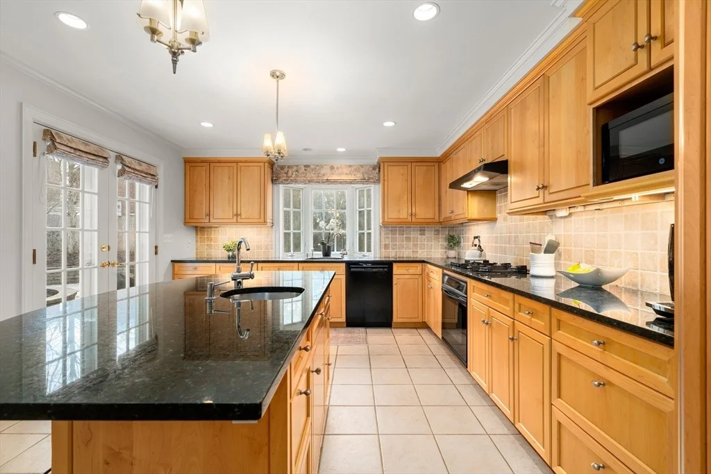 Photo of 21 Sheldon Rd