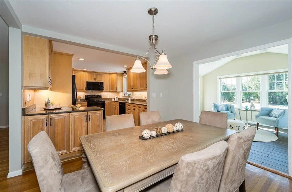 Photo of 11 Joanne Drive