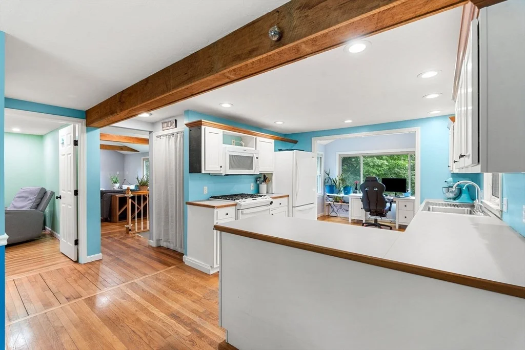 Photo of 3 Colonial Dr